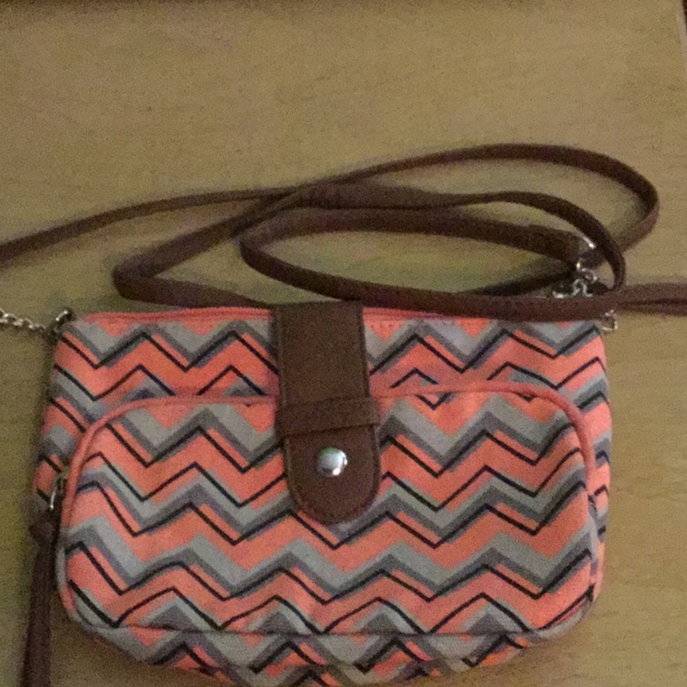 Bag